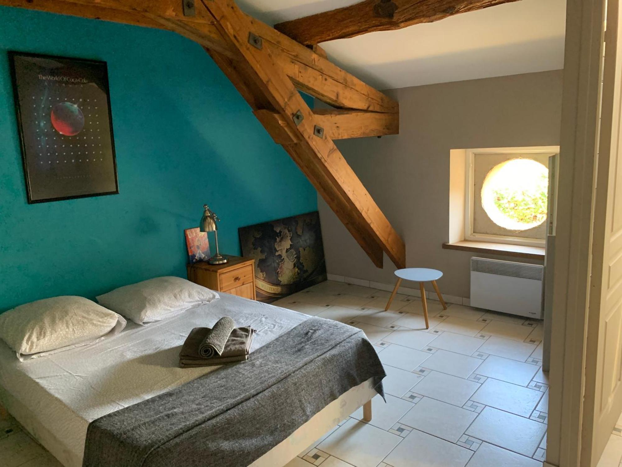 Maison De Margot Peyriac-Minervois Dış mekan fotoğraf