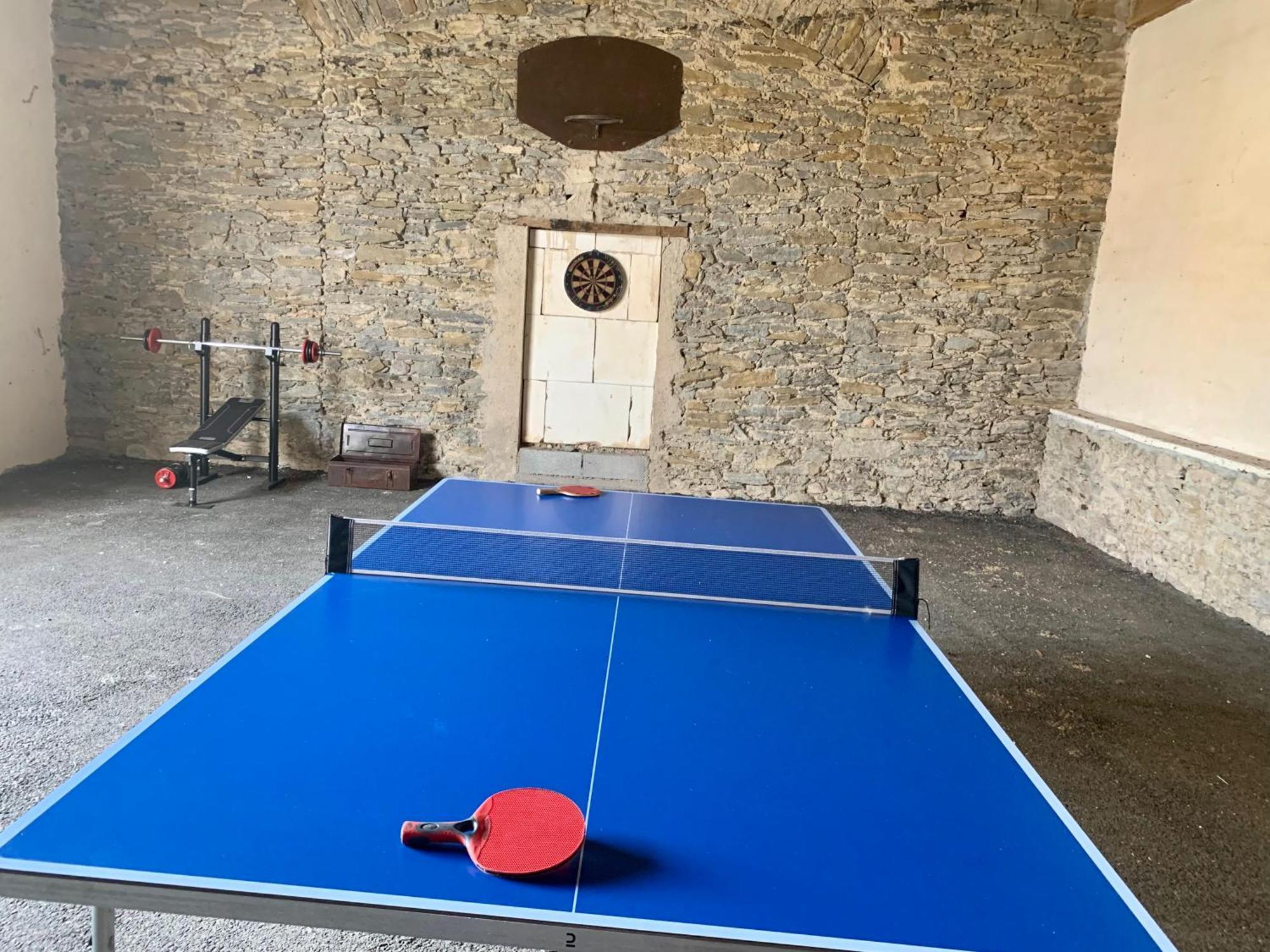 Maison De Margot Peyriac-Minervois Dış mekan fotoğraf