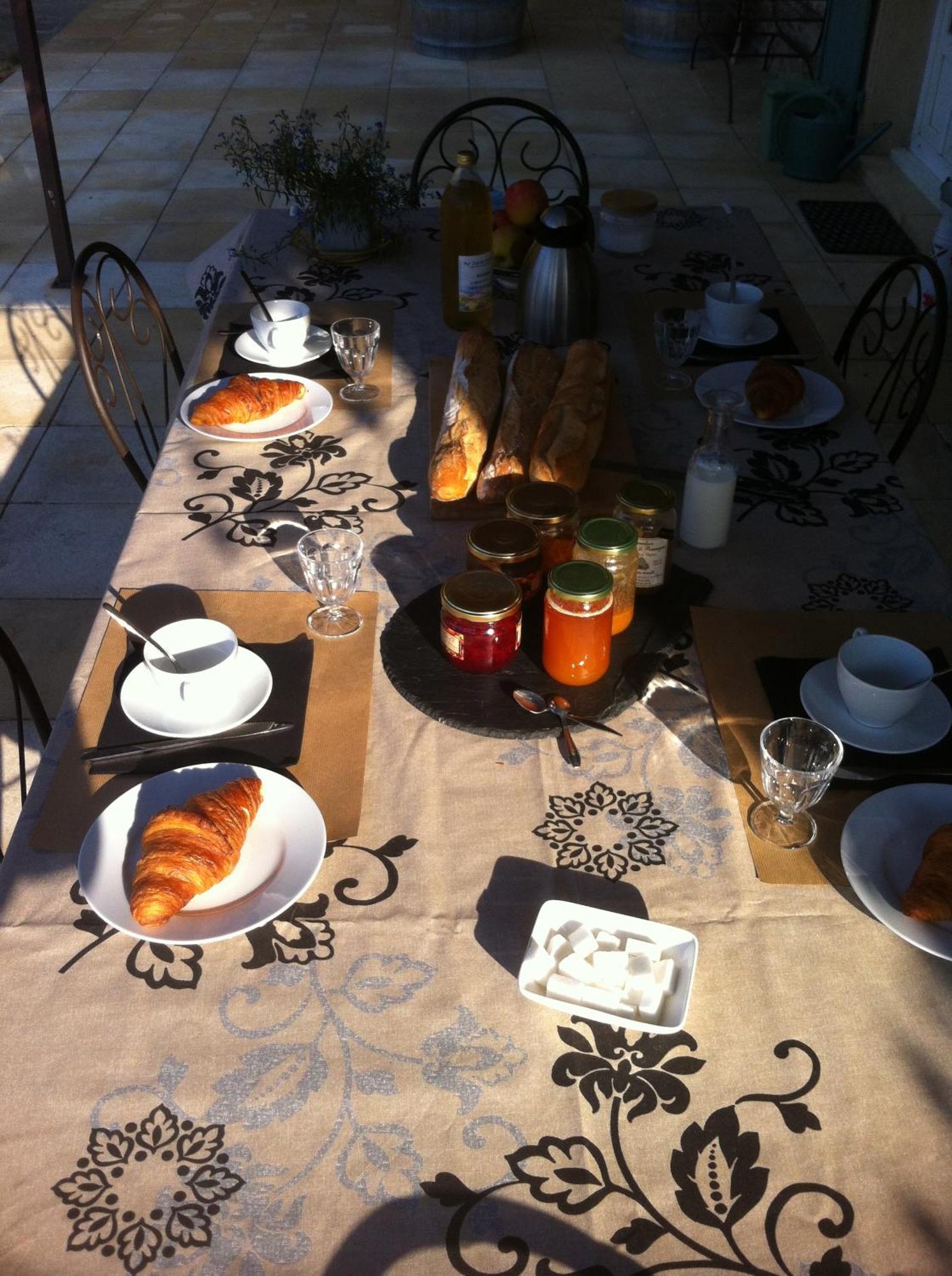 Maison De Margot Peyriac-Minervois Oda fotoğraf