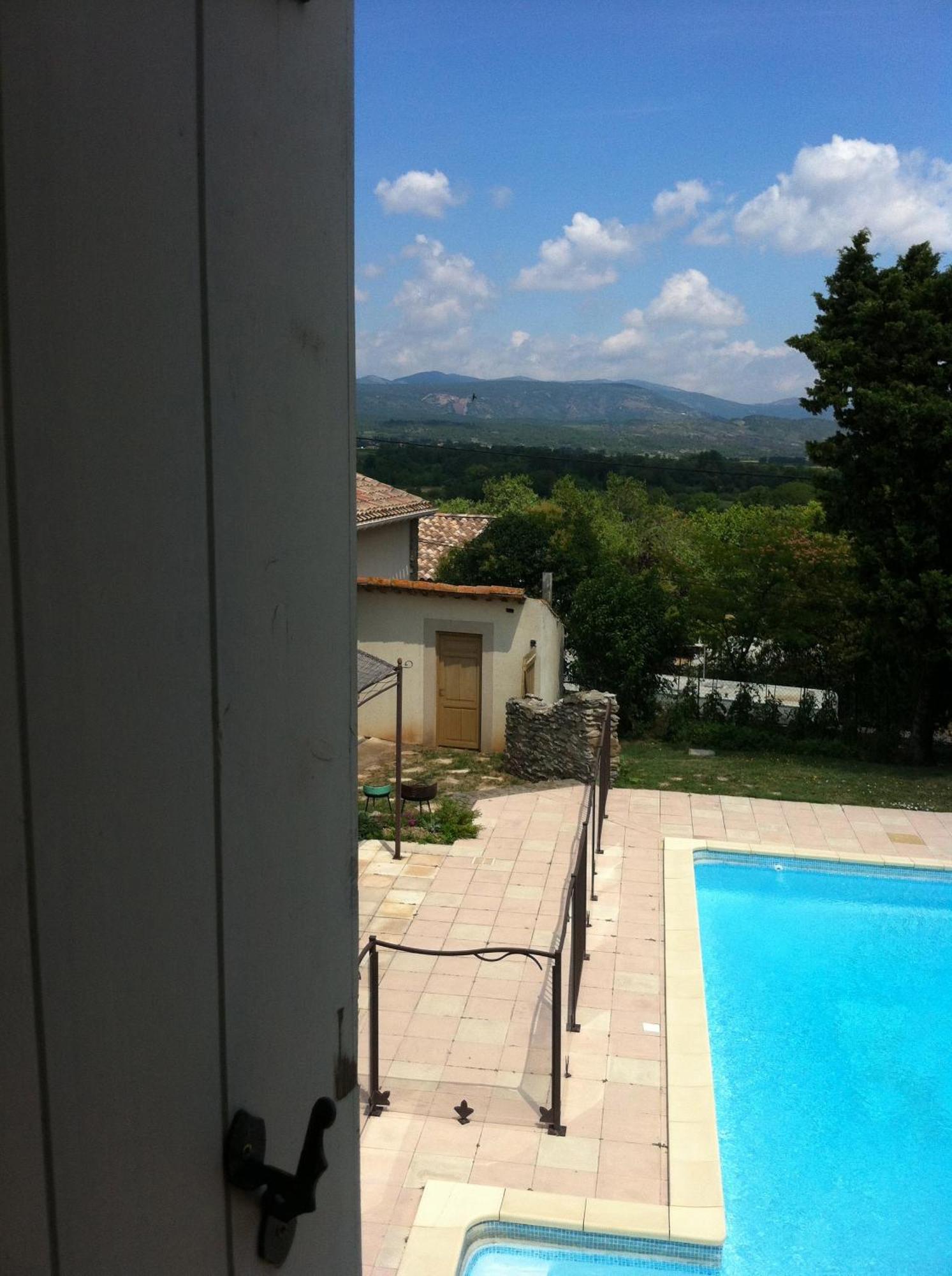 Maison De Margot Peyriac-Minervois Oda fotoğraf