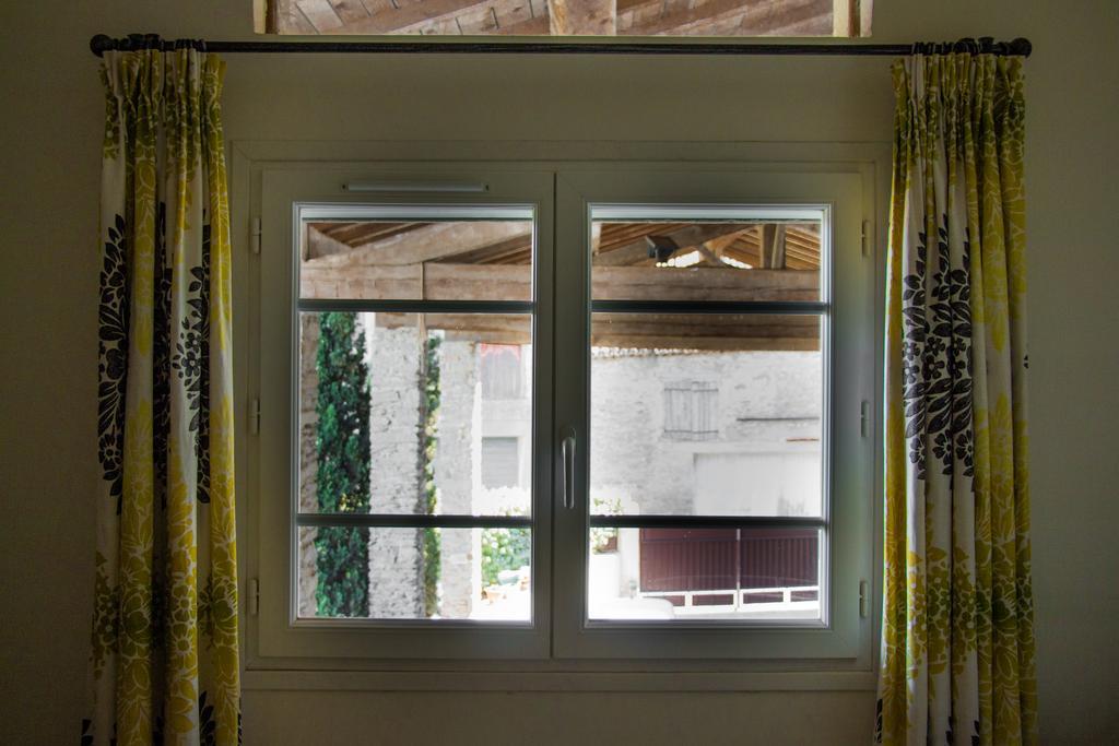 Maison De Margot Peyriac-Minervois Dış mekan fotoğraf