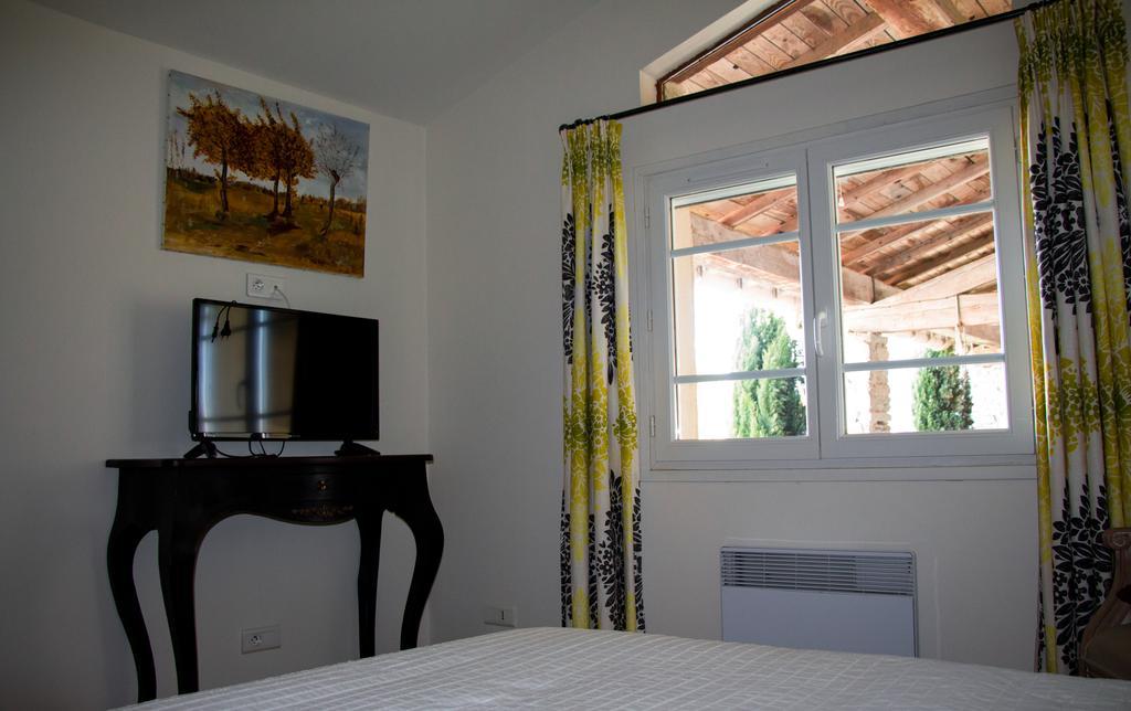 Maison De Margot Peyriac-Minervois Dış mekan fotoğraf