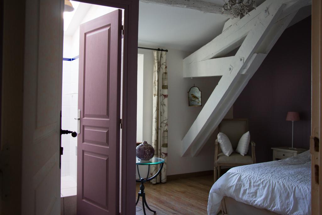 Maison De Margot Peyriac-Minervois Dış mekan fotoğraf