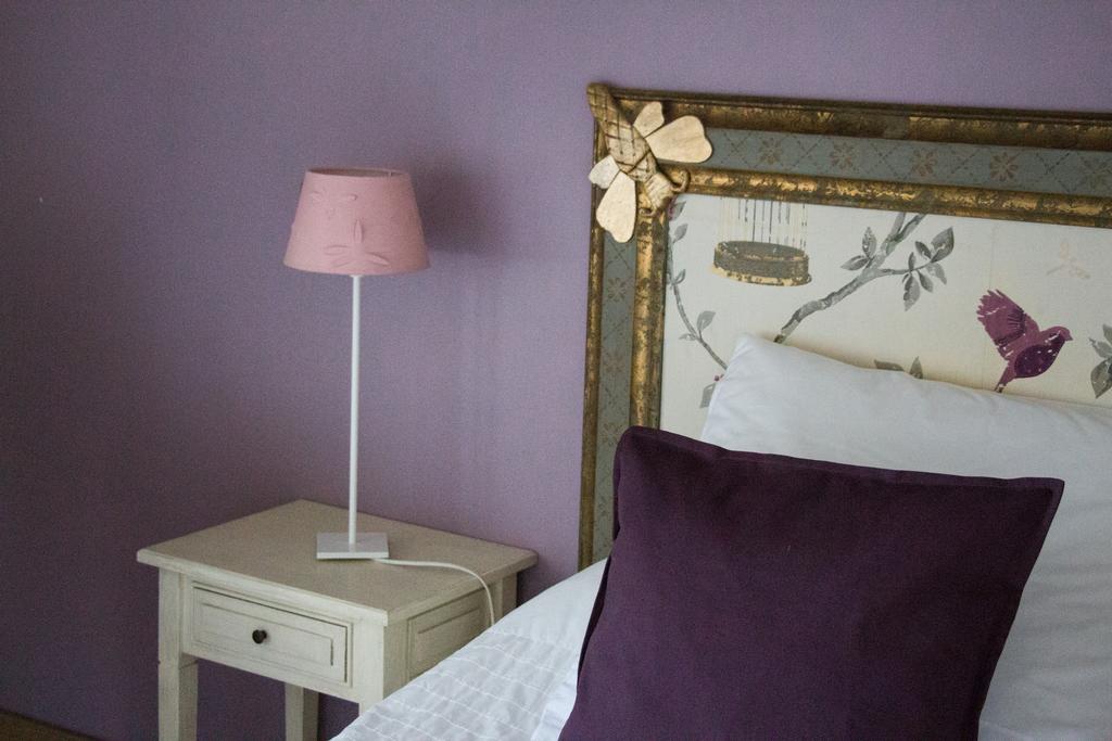 Maison De Margot Peyriac-Minervois Dış mekan fotoğraf