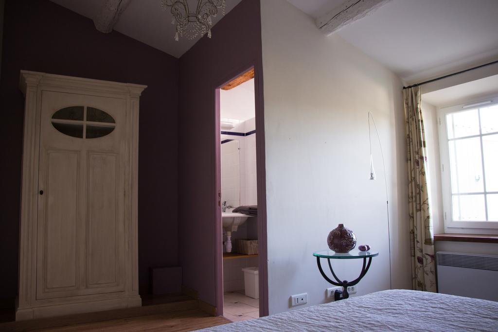 Maison De Margot Peyriac-Minervois Dış mekan fotoğraf