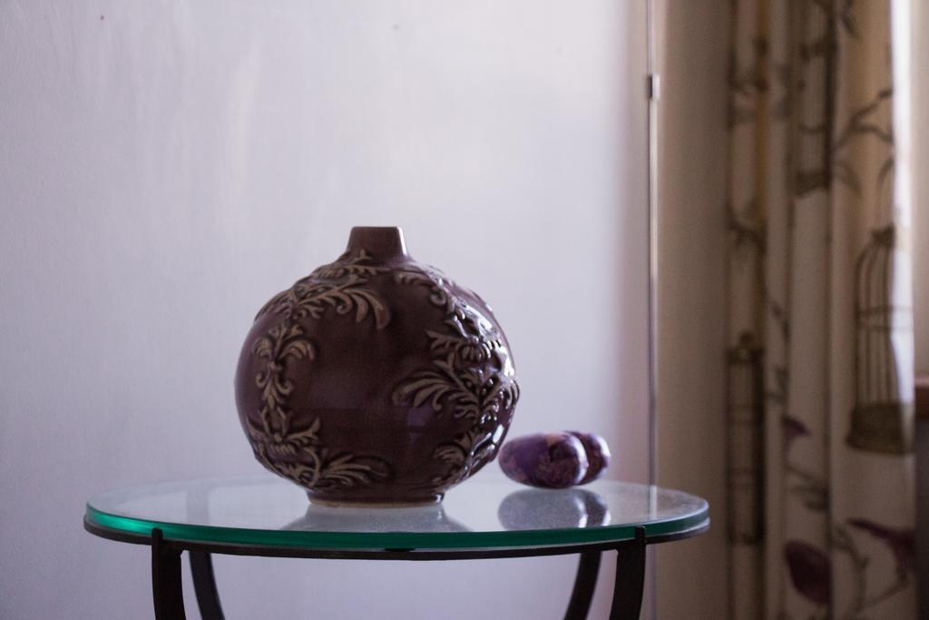 Maison De Margot Peyriac-Minervois Dış mekan fotoğraf
