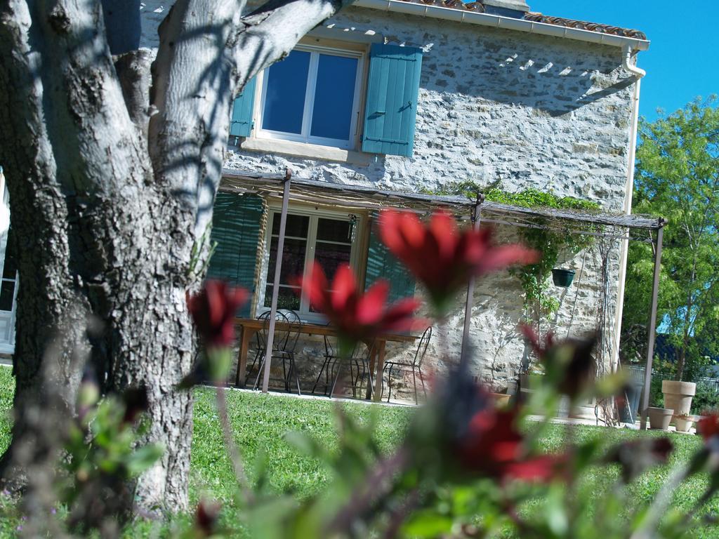 Maison De Margot Peyriac-Minervois Dış mekan fotoğraf