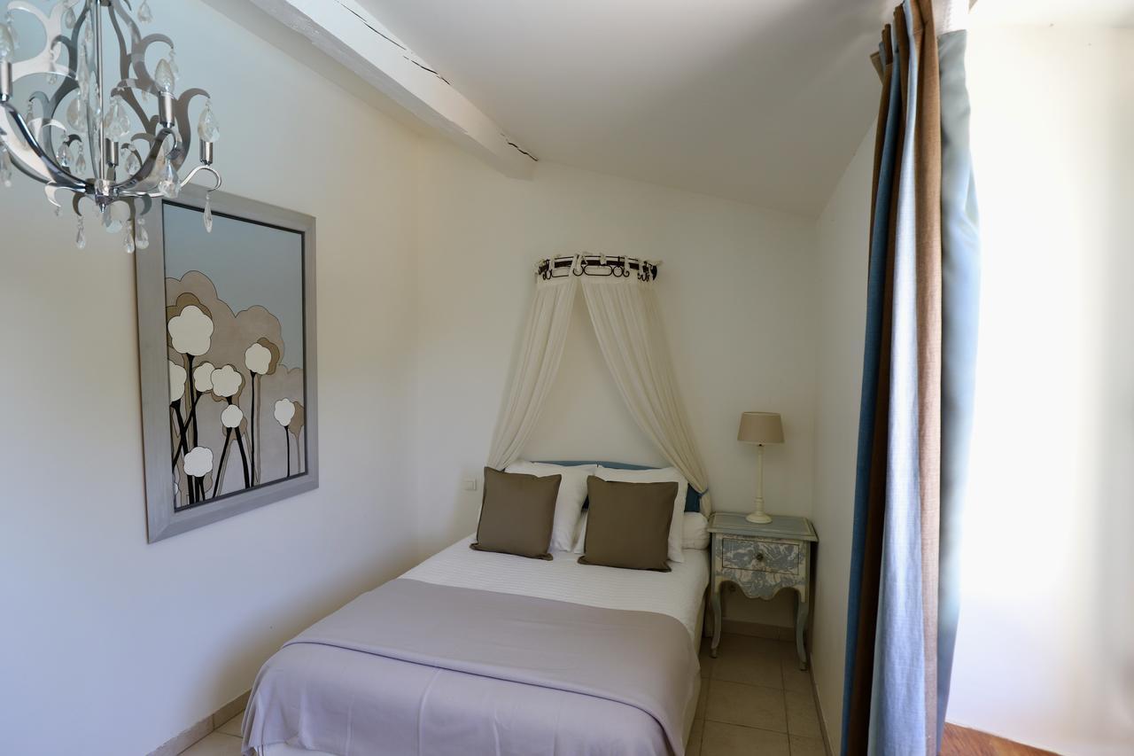 Maison De Margot Peyriac-Minervois Dış mekan fotoğraf