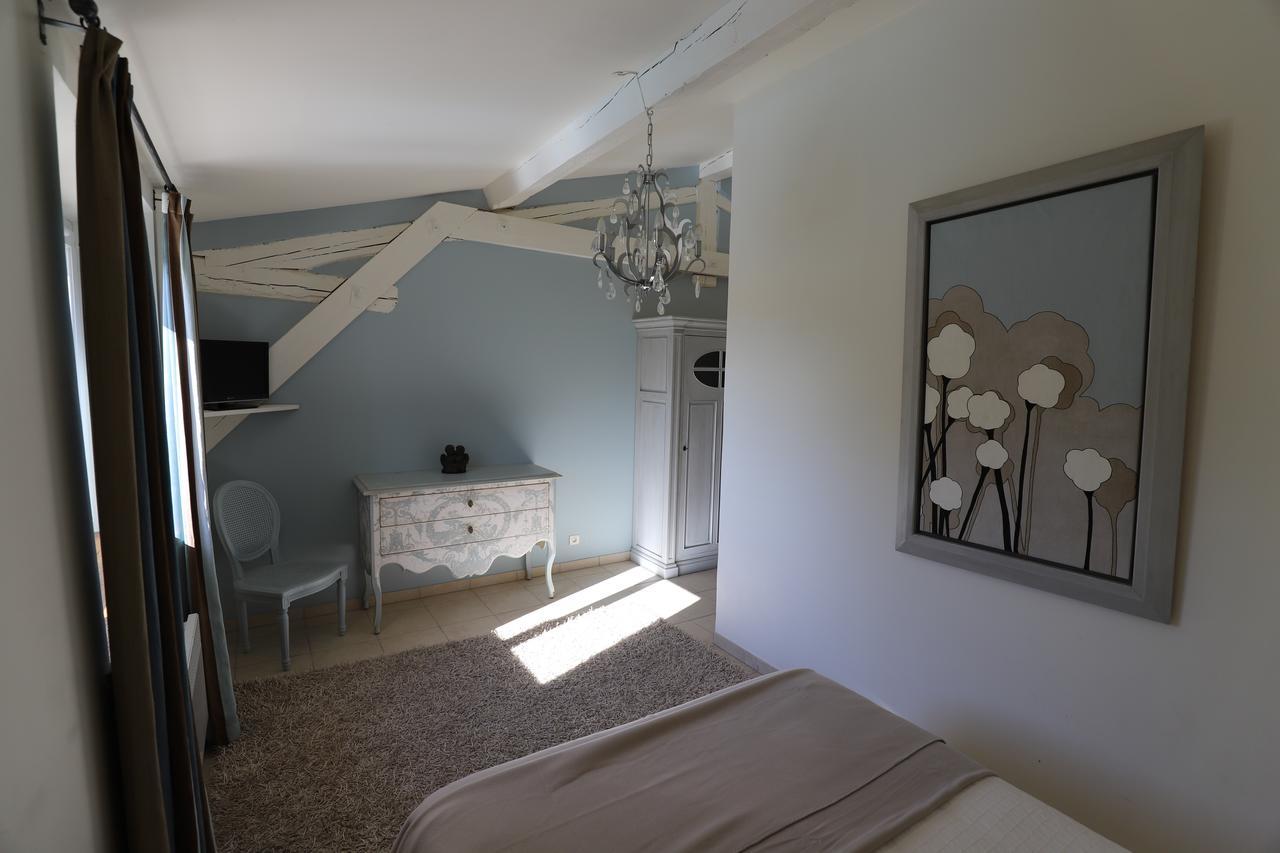 Maison De Margot Peyriac-Minervois Dış mekan fotoğraf