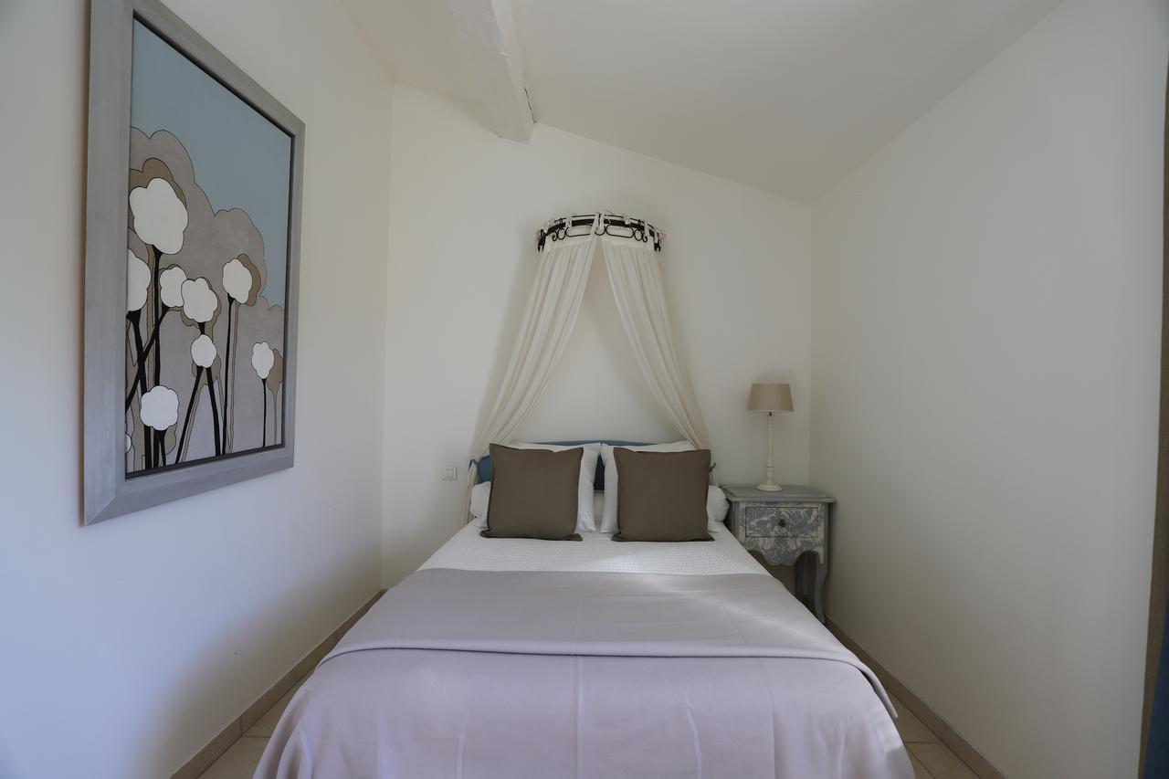 Maison De Margot Peyriac-Minervois Dış mekan fotoğraf